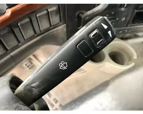 Volvo VNL Steering Column