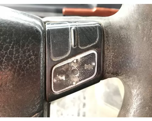 Volvo VNL Steering Column