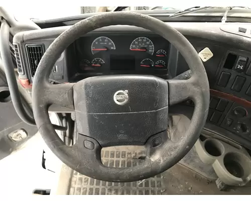 Volvo VNL Steering Column