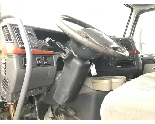 Volvo VNL Steering Column