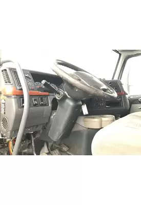 Volvo VNL Steering Column