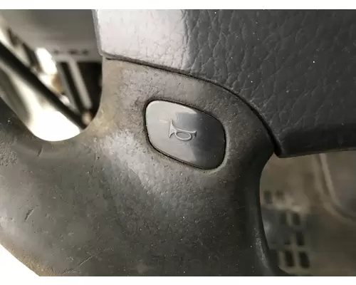 Volvo VNL Steering Column