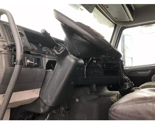 Volvo VNL Steering Column