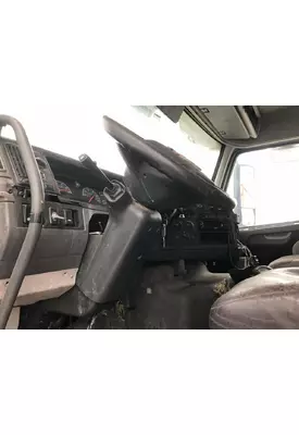 Volvo VNL Steering Column