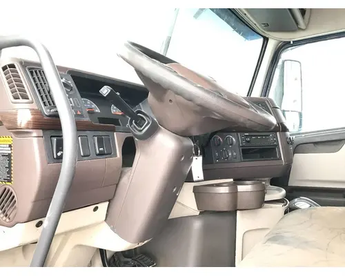 Volvo VNL Steering Column