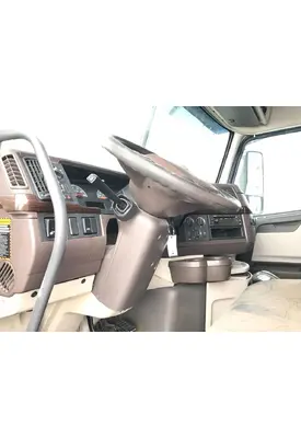 Volvo VNL Steering Column