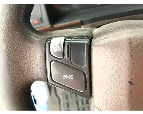 Volvo VNL Steering Column