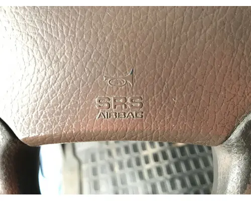 Volvo VNL Steering Column