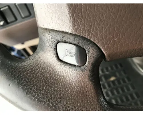 Volvo VNL Steering Column