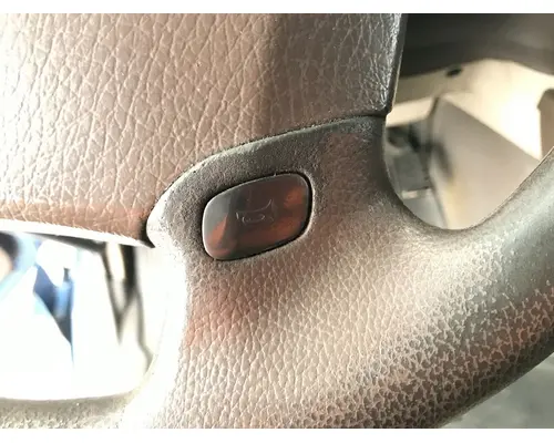 Volvo VNL Steering Column