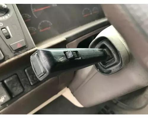 Volvo VNL Steering Column