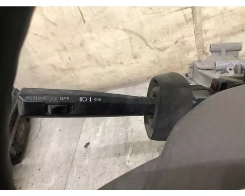 Volvo VNL Steering Column