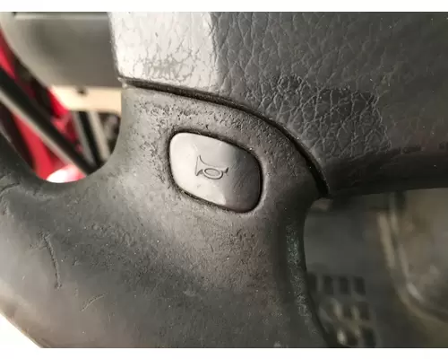 Volvo VNL Steering Column