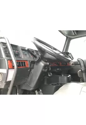 Volvo VNL Steering Column
