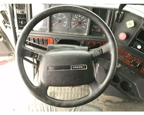 Volvo VNL Steering Column