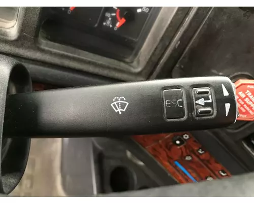 Volvo VNL Steering Column