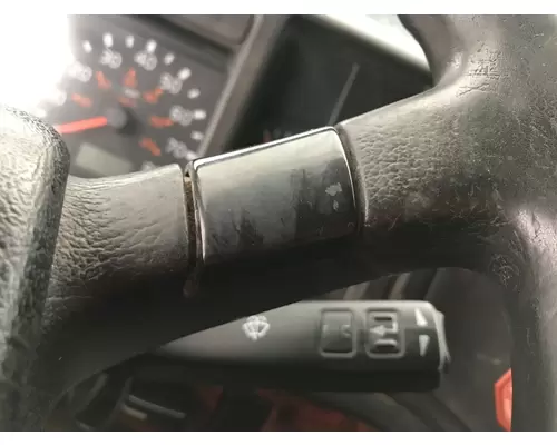 Volvo VNL Steering Column