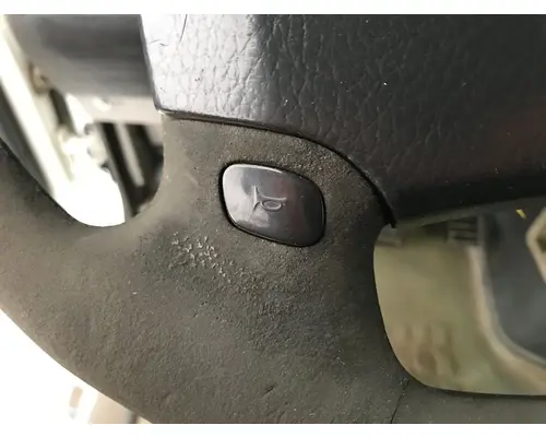 Volvo VNL Steering Column