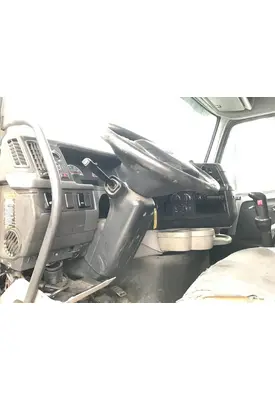 Volvo VNL Steering Column
