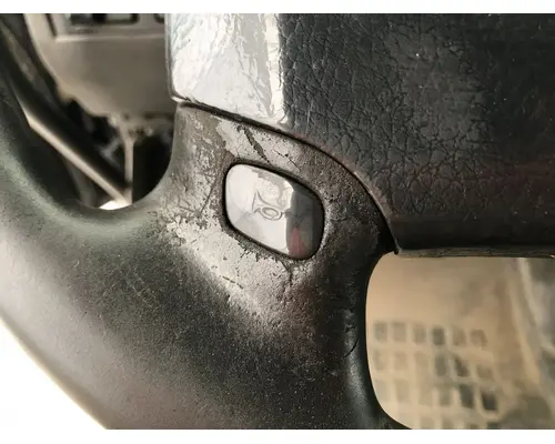 Volvo VNL Steering Column