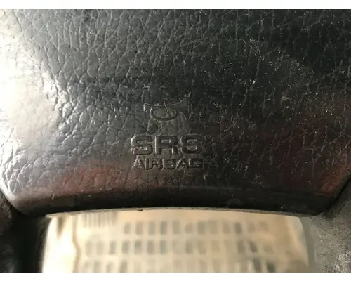 Volvo VNL Steering Column