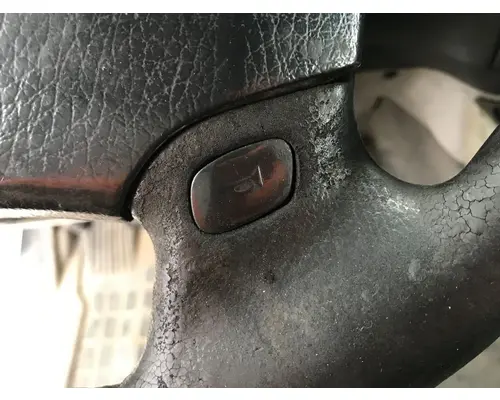 Volvo VNL Steering Column