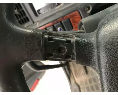 Volvo VNL Steering Column