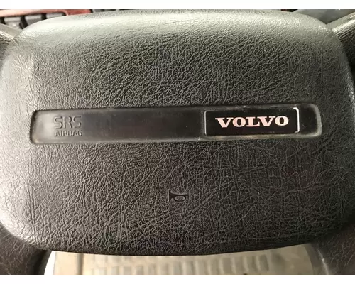Volvo VNL Steering Column