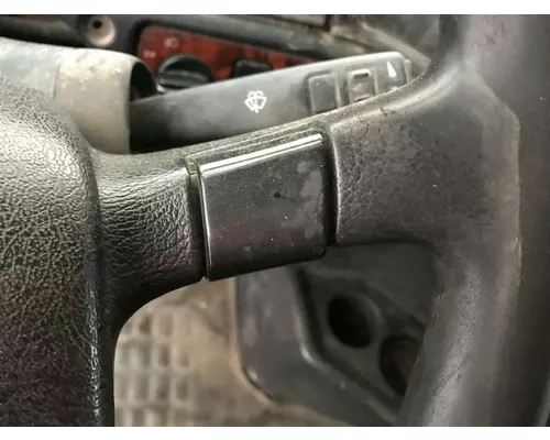 Volvo VNL Steering Column