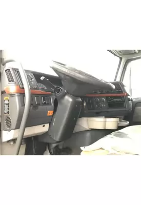 Volvo VNL Steering Column