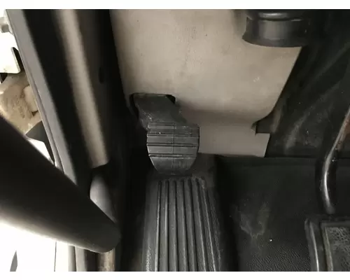 Volvo VNL Steering Column