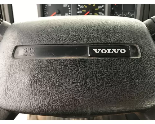 Volvo VNL Steering Column