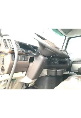 Volvo VNL Steering Column