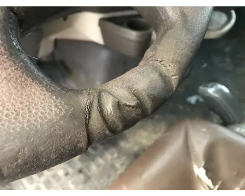 Volvo VNL Steering Column