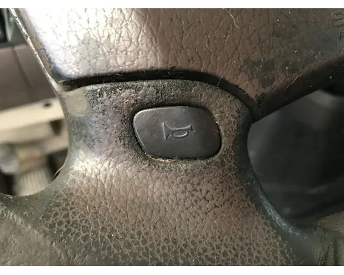 Volvo VNL Steering Column