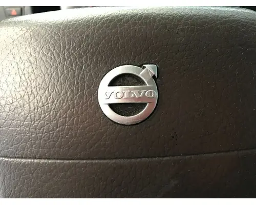 Volvo VNL Steering Column