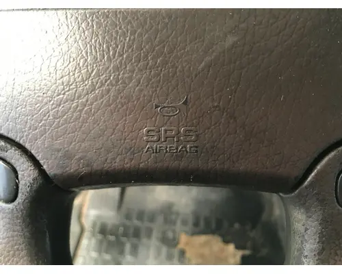 Volvo VNL Steering Column