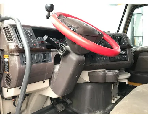 Volvo VNL Steering Column
