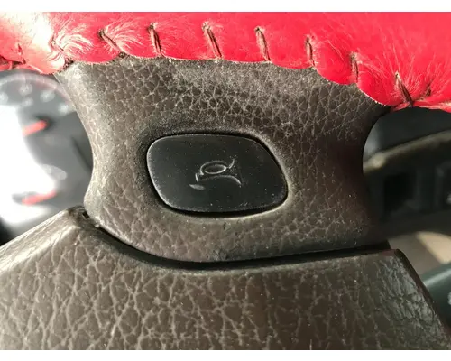 Volvo VNL Steering Column