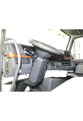 Volvo VNL Steering Column
