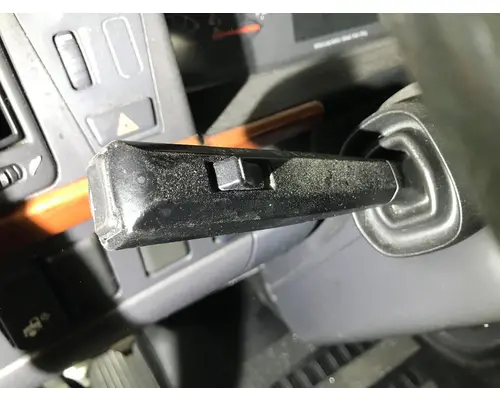 Volvo VNL Steering Column