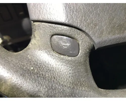 Volvo VNL Steering Column