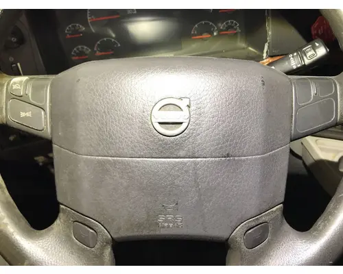 Volvo VNL Steering Column