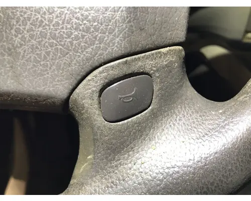 Volvo VNL Steering Column