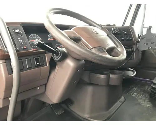 Volvo VNL Steering Column