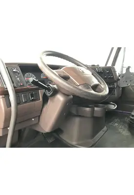 Volvo VNL Steering Column