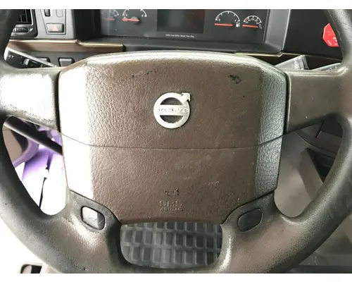 Volvo VNL Steering Column