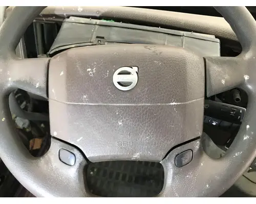Volvo VNL Steering Column