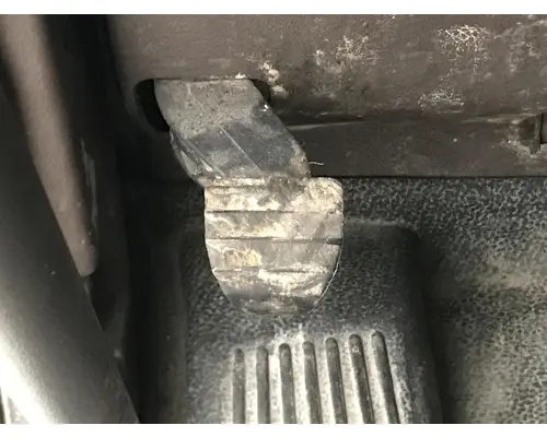 Volvo VNL Steering Column