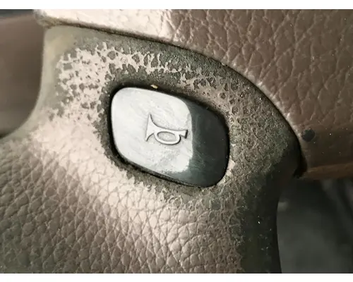 Volvo VNL Steering Column